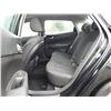 Image 37 : C6B --  2017 KIA OPTIMA LX , Black , 123303  KM's