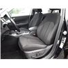 Image 41 : C6B --  2017 KIA OPTIMA LX , Black , 123303  KM's