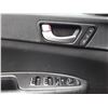 Image 43 : C6B --  2017 KIA OPTIMA LX , Black , 123303  KM's