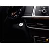 Image 52 : C6B --  2017 KIA OPTIMA LX , Black , 123303  KM's
