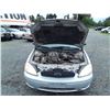 Image 15 : A12D --  2007 FORD TAURUS SE  , Silver , 175966  KM's