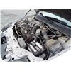 Image 18 : A12D --  2007 FORD TAURUS SE  , Silver , 175966  KM's