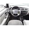 Image 29 : A12D --  2007 FORD TAURUS SE  , Silver , 175966  KM's