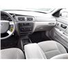 Image 30 : A12D --  2007 FORD TAURUS SE  , Silver , 175966  KM's
