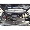 Image 26 : G2 --  2006 FORD F150 EXT CAB 4X4 , Blue , 179850  KM's