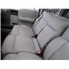 Image 52 : G2 --  2006 FORD F150 EXT CAB 4X4 , Blue , 179850  KM's