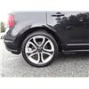 Image 24 : F1 --  2011 FORD EDGE SPORT AWD , Black , 218579  KM's
