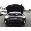 Image 25 : F1 --  2011 FORD EDGE SPORT AWD , Black , 218579  KM's