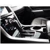 Image 60 : F1 --  2011 FORD EDGE SPORT AWD , Black , 218579  KM's