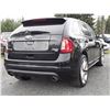 Image 8 : F1 --  2011 FORD EDGE SPORT AWD , Black , 218579  KM's