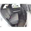 Image 25 : E3 --  2007 PONTIAC TORRENT , Silver , 152162  KM's