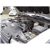Image 17 : A12C --  2000 CHEVROLET SILVERADO 2500 EXT CAB 4X4 , White , 214,070 MILES  KM's