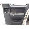 Image 22 : A12C --  2000 CHEVROLET SILVERADO 2500 EXT CAB 4X4 , White , 214,070 MILES  KM's