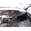 Image 26 : A12C --  2000 CHEVROLET SILVERADO 2500 EXT CAB 4X4 , White , 214,070 MILES  KM's