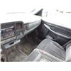 Image 28 : A12C --  2000 CHEVROLET SILVERADO 2500 EXT CAB 4X4 , White , 214,070 MILES  KM's