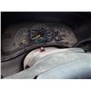 Image 29 : A12C --  2000 CHEVROLET SILVERADO 2500 EXT CAB 4X4 , White , 214,070 MILES  KM's