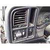 Image 32 : A12C --  2000 CHEVROLET SILVERADO 2500 EXT CAB 4X4 , White , 214,070 MILES  KM's