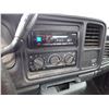 Image 33 : A12C --  2000 CHEVROLET SILVERADO 2500 EXT CAB 4X4 , White , 214,070 MILES  KM's