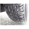 Image 13 : D6 --  2006 JEEP LIBERTY SPORT TRAIL RATED 4X4 , Silver , 222011  KM's