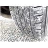 Image 16 : D6 --  2006 JEEP LIBERTY SPORT TRAIL RATED 4X4 , Silver , 222011  KM's