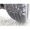 Image 19 : D6 --  2006 JEEP LIBERTY SPORT TRAIL RATED 4X4 , Silver , 222011  KM's