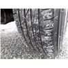 Image 22 : D6 --  2006 JEEP LIBERTY SPORT TRAIL RATED 4X4 , Silver , 222011  KM's
