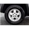 Image 23 : D6 --  2006 JEEP LIBERTY SPORT TRAIL RATED 4X4 , Silver , 222011  KM's