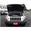 Image 25 : D6 --  2006 JEEP LIBERTY SPORT TRAIL RATED 4X4 , Silver , 222011  KM's