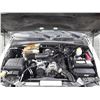 Image 26 : D6 --  2006 JEEP LIBERTY SPORT TRAIL RATED 4X4 , Silver , 222011  KM's