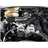 Image 27 : D6 --  2006 JEEP LIBERTY SPORT TRAIL RATED 4X4 , Silver , 222011  KM's