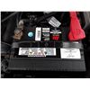 Image 29 : D6 --  2006 JEEP LIBERTY SPORT TRAIL RATED 4X4 , Silver , 222011  KM's