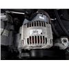 Image 30 : D6 --  2006 JEEP LIBERTY SPORT TRAIL RATED 4X4 , Silver , 222011  KM's