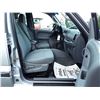 Image 32 : D6 --  2006 JEEP LIBERTY SPORT TRAIL RATED 4X4 , Silver , 222011  KM's