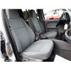 Image 33 : D6 --  2006 JEEP LIBERTY SPORT TRAIL RATED 4X4 , Silver , 222011  KM's