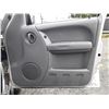 Image 34 : D6 --  2006 JEEP LIBERTY SPORT TRAIL RATED 4X4 , Silver , 222011  KM's