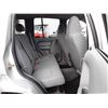 Image 35 : D6 --  2006 JEEP LIBERTY SPORT TRAIL RATED 4X4 , Silver , 222011  KM's
