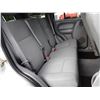 Image 36 : D6 --  2006 JEEP LIBERTY SPORT TRAIL RATED 4X4 , Silver , 222011  KM's