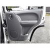 Image 37 : D6 --  2006 JEEP LIBERTY SPORT TRAIL RATED 4X4 , Silver , 222011  KM's