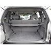 Image 39 : D6 --  2006 JEEP LIBERTY SPORT TRAIL RATED 4X4 , Silver , 222011  KM's