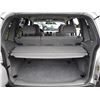 Image 40 : D6 --  2006 JEEP LIBERTY SPORT TRAIL RATED 4X4 , Silver , 222011  KM's