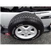 Image 41 : D6 --  2006 JEEP LIBERTY SPORT TRAIL RATED 4X4 , Silver , 222011  KM's