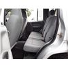 Image 42 : D6 --  2006 JEEP LIBERTY SPORT TRAIL RATED 4X4 , Silver , 222011  KM's