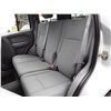 Image 43 : D6 --  2006 JEEP LIBERTY SPORT TRAIL RATED 4X4 , Silver , 222011  KM's