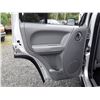 Image 44 : D6 --  2006 JEEP LIBERTY SPORT TRAIL RATED 4X4 , Silver , 222011  KM's