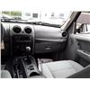 Image 50 : D6 --  2006 JEEP LIBERTY SPORT TRAIL RATED 4X4 , Silver , 222011  KM's
