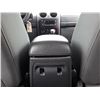 Image 51 : D6 --  2006 JEEP LIBERTY SPORT TRAIL RATED 4X4 , Silver , 222011  KM's