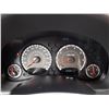 Image 52 : D6 --  2006 JEEP LIBERTY SPORT TRAIL RATED 4X4 , Silver , 222011  KM's