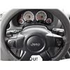 Image 53 : D6 --  2006 JEEP LIBERTY SPORT TRAIL RATED 4X4 , Silver , 222011  KM's