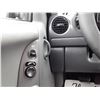 Image 54 : D6 --  2006 JEEP LIBERTY SPORT TRAIL RATED 4X4 , Silver , 222011  KM's
