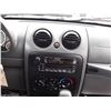 Image 55 : D6 --  2006 JEEP LIBERTY SPORT TRAIL RATED 4X4 , Silver , 222011  KM's